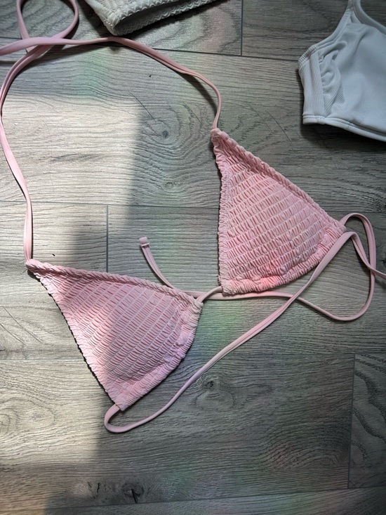 Swim Top Bundle - Picture 3 of 8